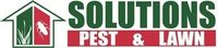 Solutions Pest & Lawn coupons